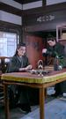 Episodes 37