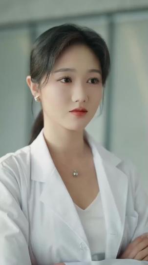 Fierce as the First Light Episode 9