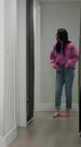 Episodes 19