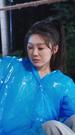 Episodes 79