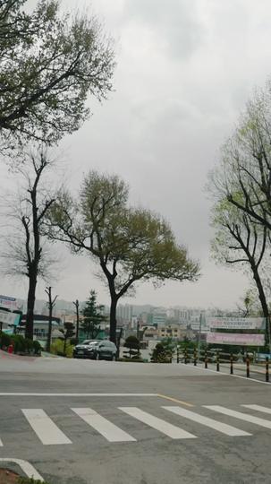 사랑의 코딩법 : 죽음의 타임루프 제2회