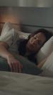 Épisodes 14