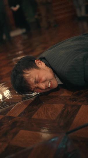 南城已無他 第5集