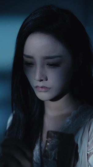 致命婚姻 第9集