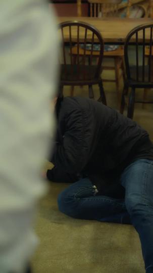 다정할수록 불순한 제9회