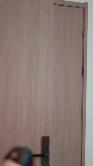 When Love Missed Its Moment Episode 4