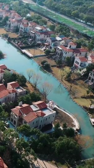 Operation: Stepmom Matchmaker Episode 4