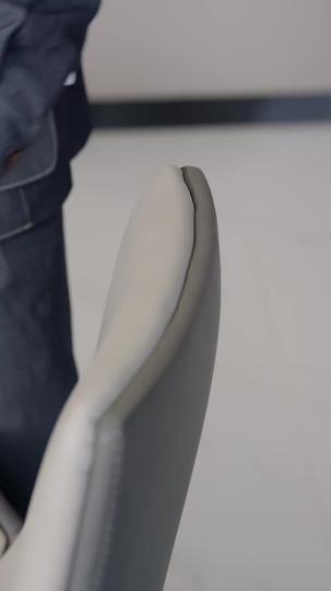 De esposo despreciado a dios inalcanzable (Doblado) Episodio 9