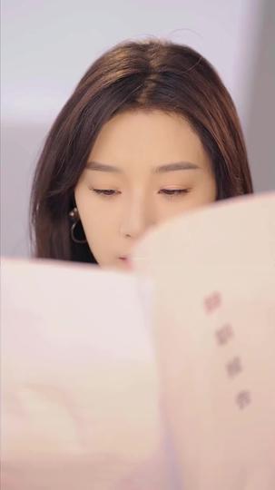 Love Doesn't Own Me, I Do Episode 5