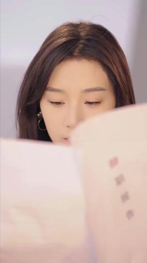 Love Doesn't Own Me, I Do Episode 5