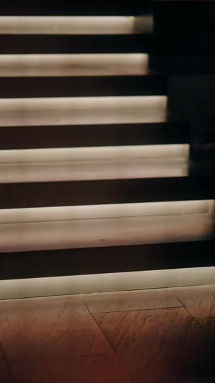 When Secrets Ignite, Desire Burns Episode 1