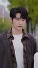 Episodes 18