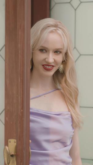 Retrieve My Memory Loss Lover Episode 10