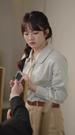 Episodes 23