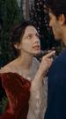 The Scorned Husband Is a Supreme Mage Episode 9