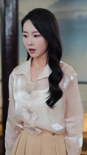 33 Times, I Survived You Episode 11