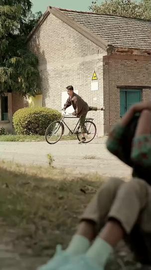 A New Dawn for Redemption Episode 4