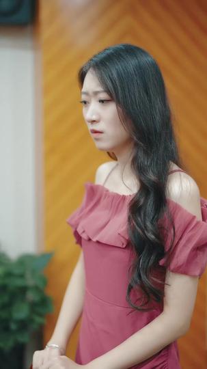 唯有清風照明月 第11集