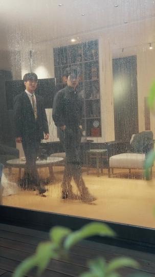 退婚后,大小姐又美又飒 第7集