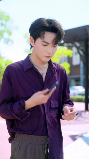 The Heiress's Immortal Bodyguard Episode 4