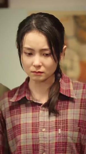 Time's Reset: His Road to Wealth Episode 6