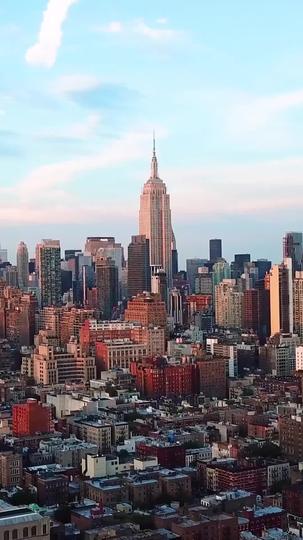 From Fat to Fab: Ex-Wife's Revenge Episode 9