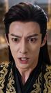 Episodes 16