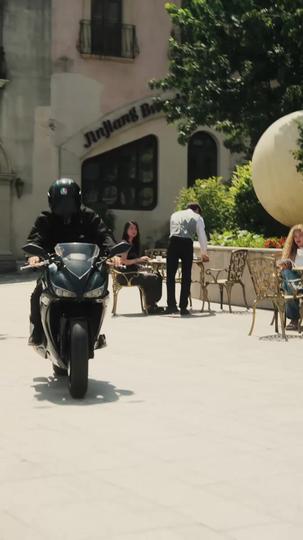 $3,000 Billionaire Episode 2