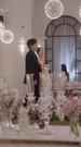 Episodes 59