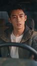 Episodes 22