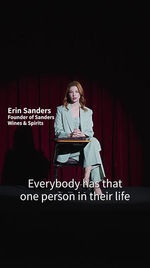 From Last Pick to First Choice Episode 1