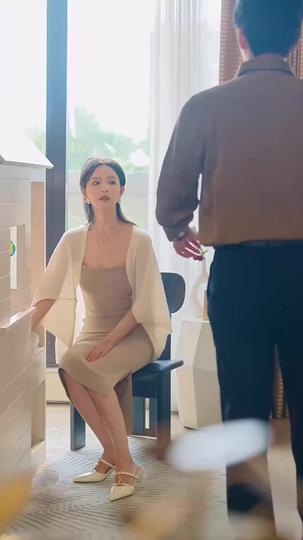 Despedida, a Melhor Parte da Minha Jornada 6Episódio