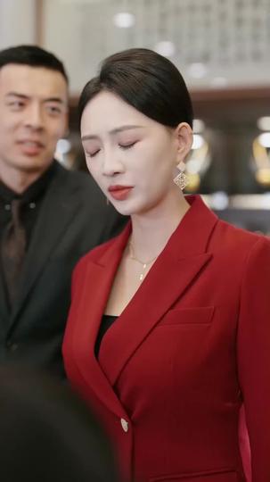 Miliarder Cilik Mata Dewa Episode 9