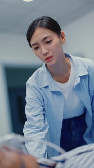 勇者砥砺前行 第2集