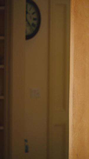 Acasalada com Meu Selvagem Alfa (Dublado)  10Episódio