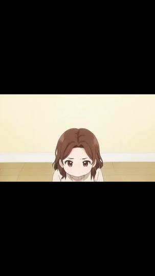 Gourmet Prodigy: God-Tier Chef at Eight Episode 4