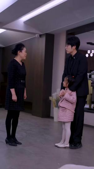 Fractured Frames of Us Episode 6