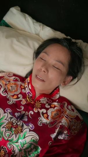 Grave of Lies: Secrets That Won't Stay Dead Episode 10