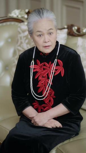 The Prickly Encounter Episode 4