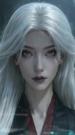 Episodes 56