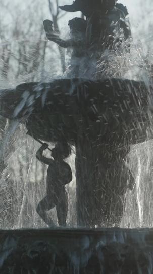 Billionaire Playboy's Replacement Bride Episode 9