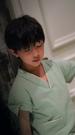 Episodes 61