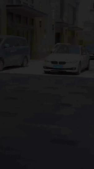 Love's Bittersweet Symphony Episode 4