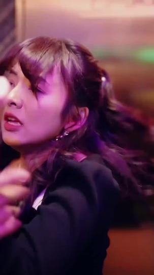 Crash Landing Into Love Episode 8