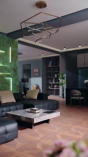 Casting You Out of My Love Episode 10