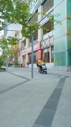 나의 화수분 제1회