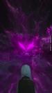 Episodes 28