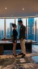 Épisodes 35