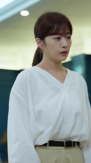 Kindness with a Twist Episode 4