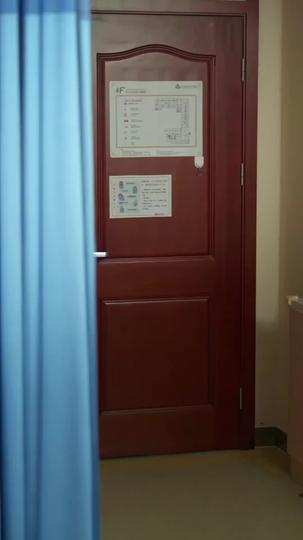 孤島に咲く新しい僕 第 11 話